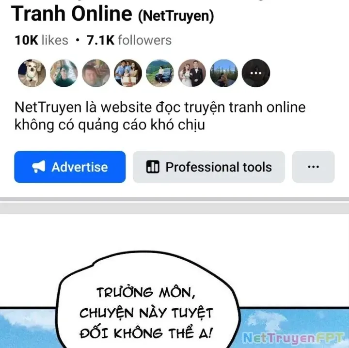 Chapter 39 - Trang 2