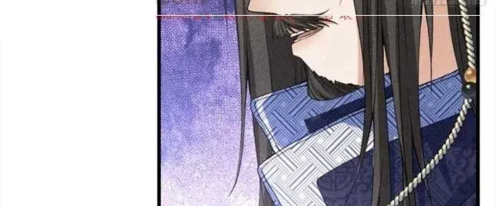 Chapter 39 - Trang 11