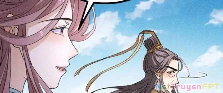 Chapter 39 - Trang 101