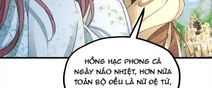 Chapter 39 - Trang 103