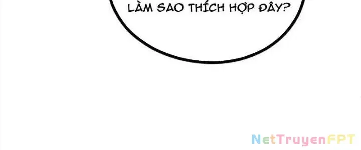 Chapter 39 - Trang 104