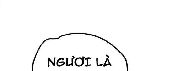 Chapter 39 - Trang 105