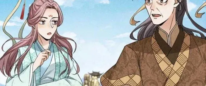 Chapter 39 - Trang 107
