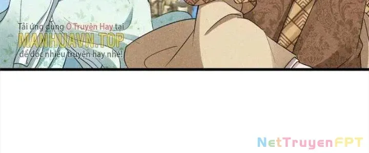 Chapter 39 - Trang 108