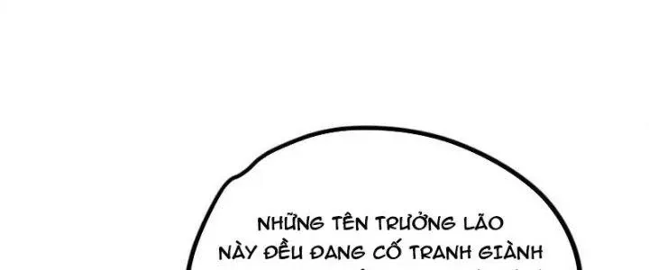 Chapter 39 - Trang 109