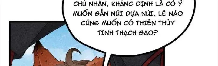 Chapter 39 - Trang 110
