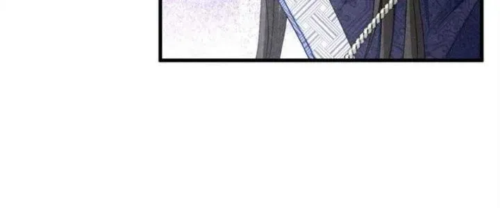 Chapter 39 - Trang 12
