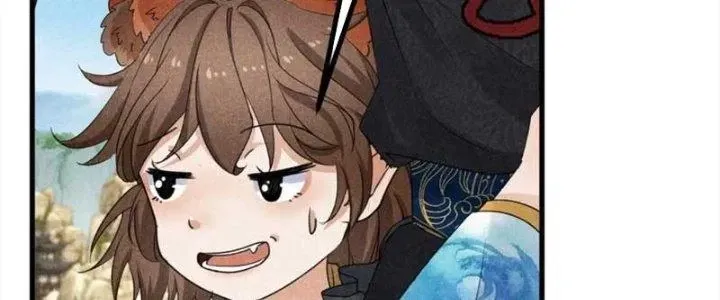 Chapter 39 - Trang 111