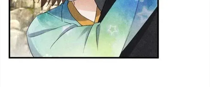 Chapter 39 - Trang 112