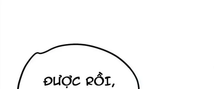 Chapter 39 - Trang 113