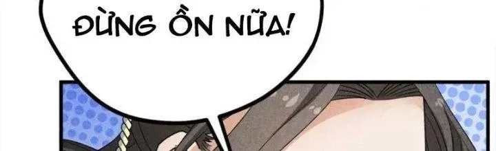Chapter 39 - Trang 114