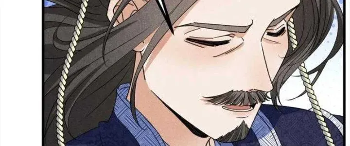 Chapter 39 - Trang 115
