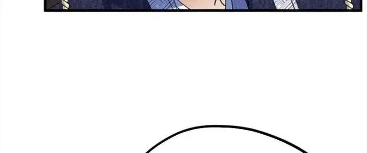 Chapter 39 - Trang 116
