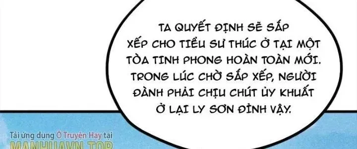 Chapter 39 - Trang 117