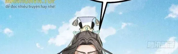 Chapter 39 - Trang 118