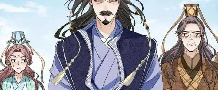 Chapter 39 - Trang 119