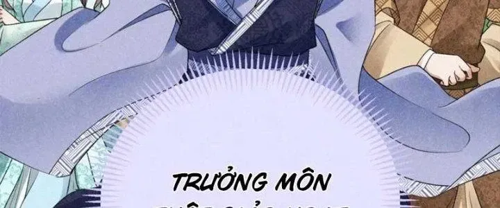 Chapter 39 - Trang 120