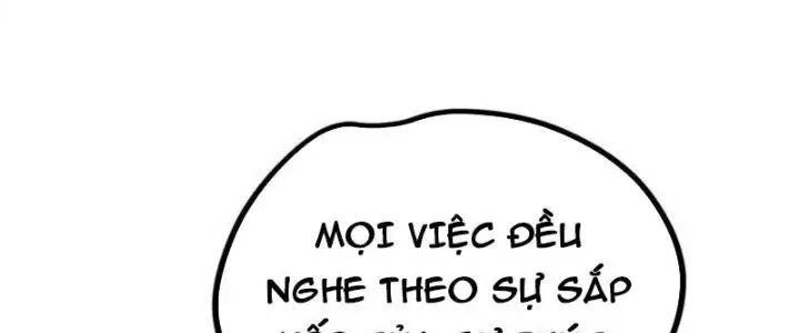 Chapter 39 - Trang 13