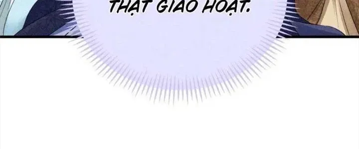 Chapter 39 - Trang 121