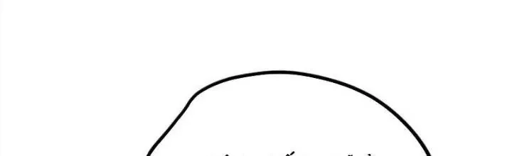 Chapter 39 - Trang 122