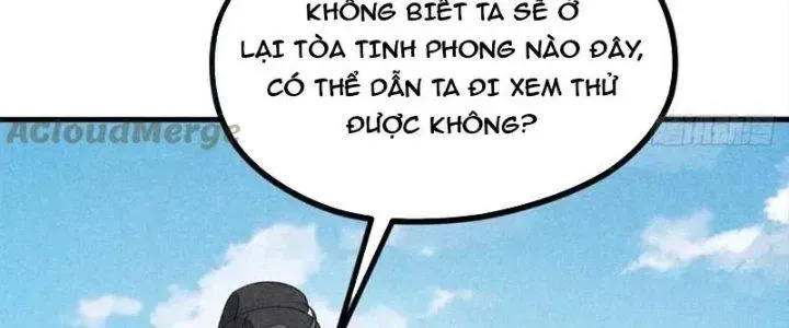 Chapter 39 - Trang 123