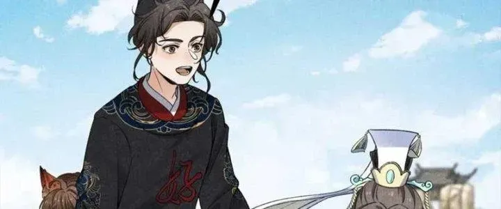 Chapter 39 - Trang 124