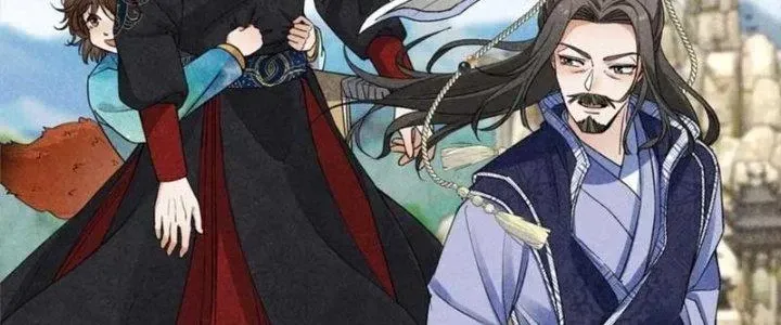 Chapter 39 - Trang 125