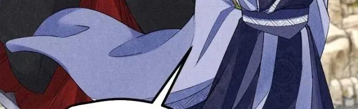 Chapter 39 - Trang 126