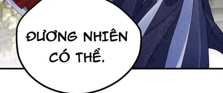 Chapter 39 - Trang 127