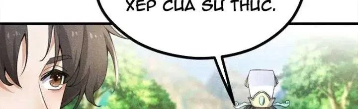 Chapter 39 - Trang 14