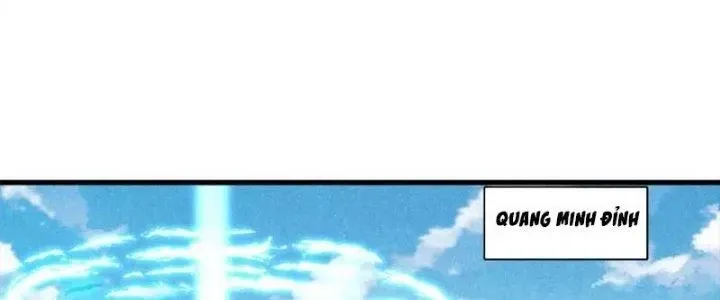 Chapter 39 - Trang 131