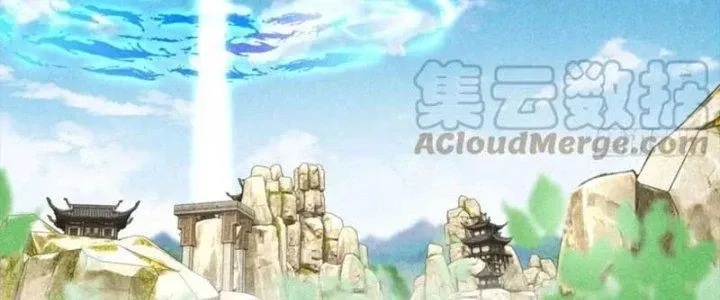 Chapter 39 - Trang 132