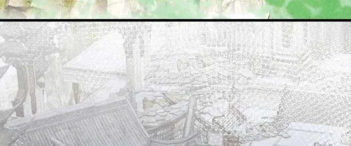 Chapter 39 - Trang 133
