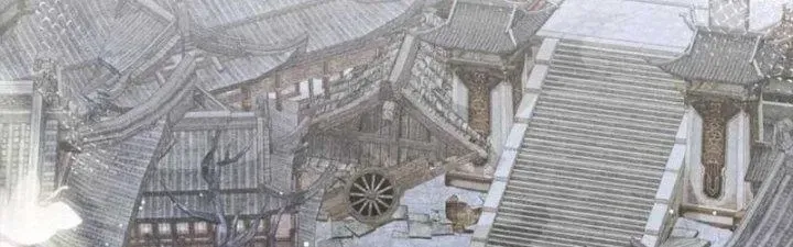 Chapter 39 - Trang 134