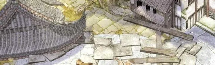Chapter 39 - Trang 138