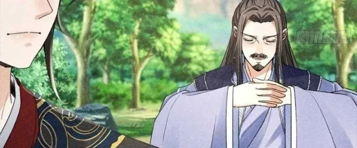 Chapter 39 - Trang 15