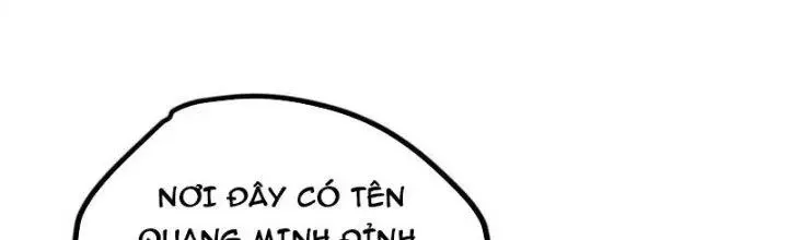 Chapter 39 - Trang 142