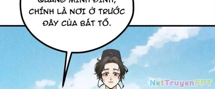 Chapter 39 - Trang 143