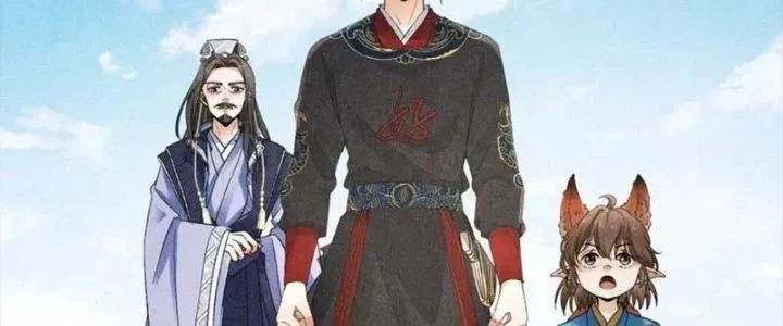 Chapter 39 - Trang 144