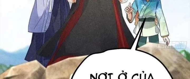 Chapter 39 - Trang 145
