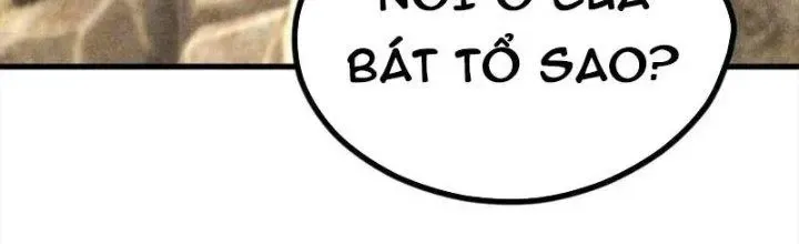Chapter 39 - Trang 146