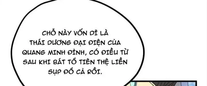 Chapter 39 - Trang 148