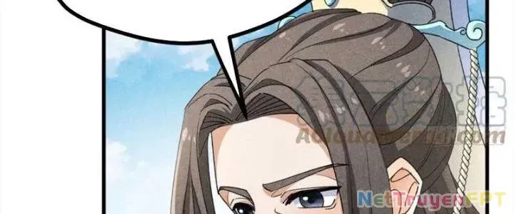 Chapter 39 - Trang 149