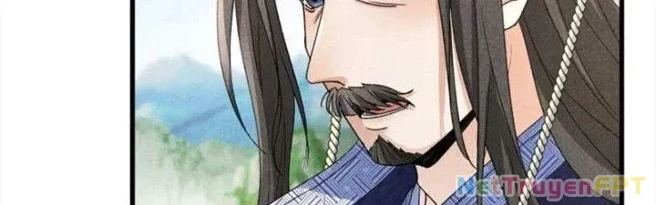 Chapter 39 - Trang 150