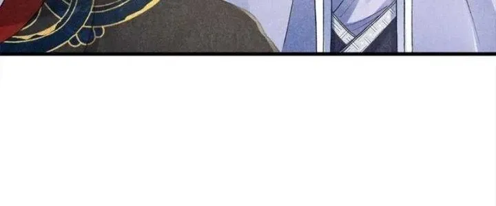 Chapter 39 - Trang 16
