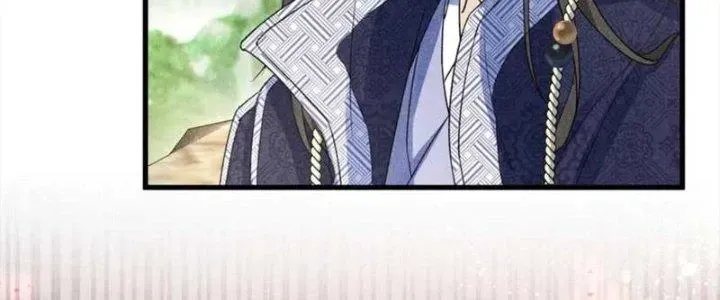 Chapter 39 - Trang 151