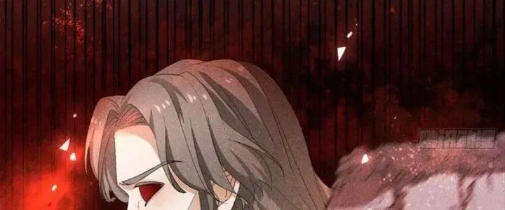 Chapter 39 - Trang 153