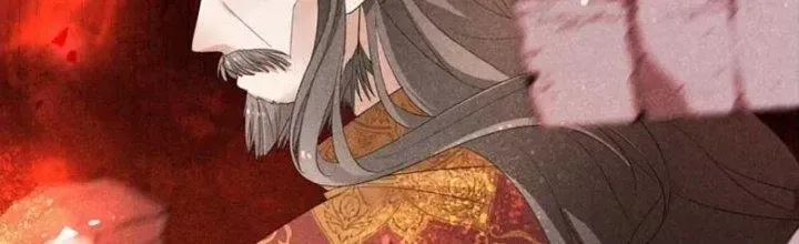 Chapter 39 - Trang 154
