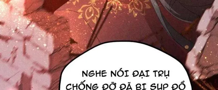 Chapter 39 - Trang 155