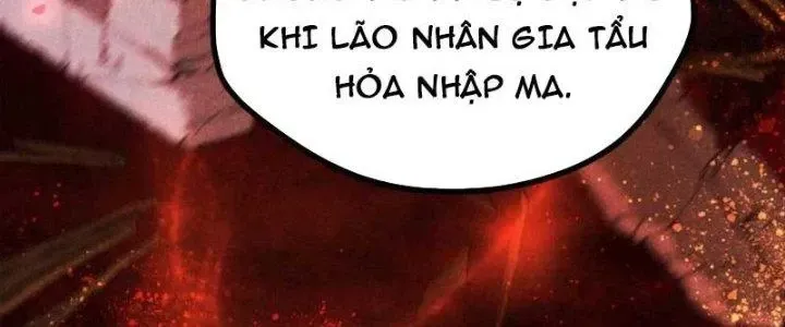 Chapter 39 - Trang 156